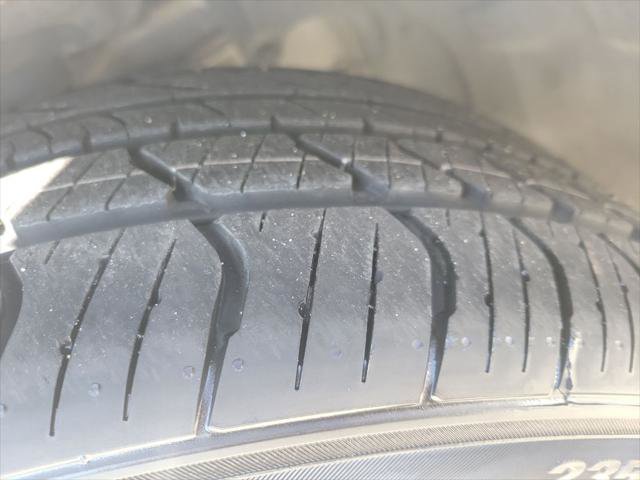 Certified 2024 Toyota Camry SE image 30