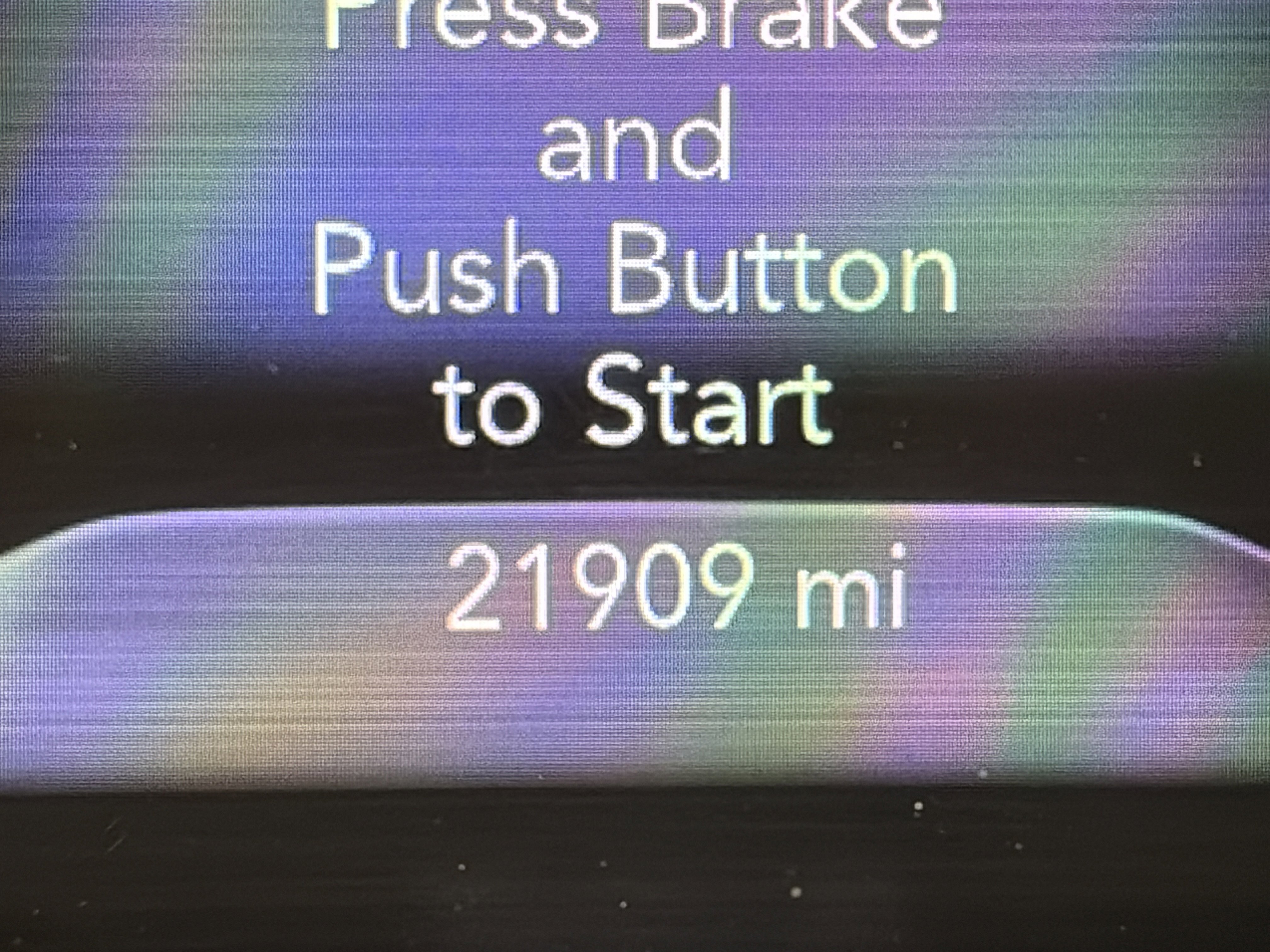 Used 2022 Jeep Cherokee Limited image 5