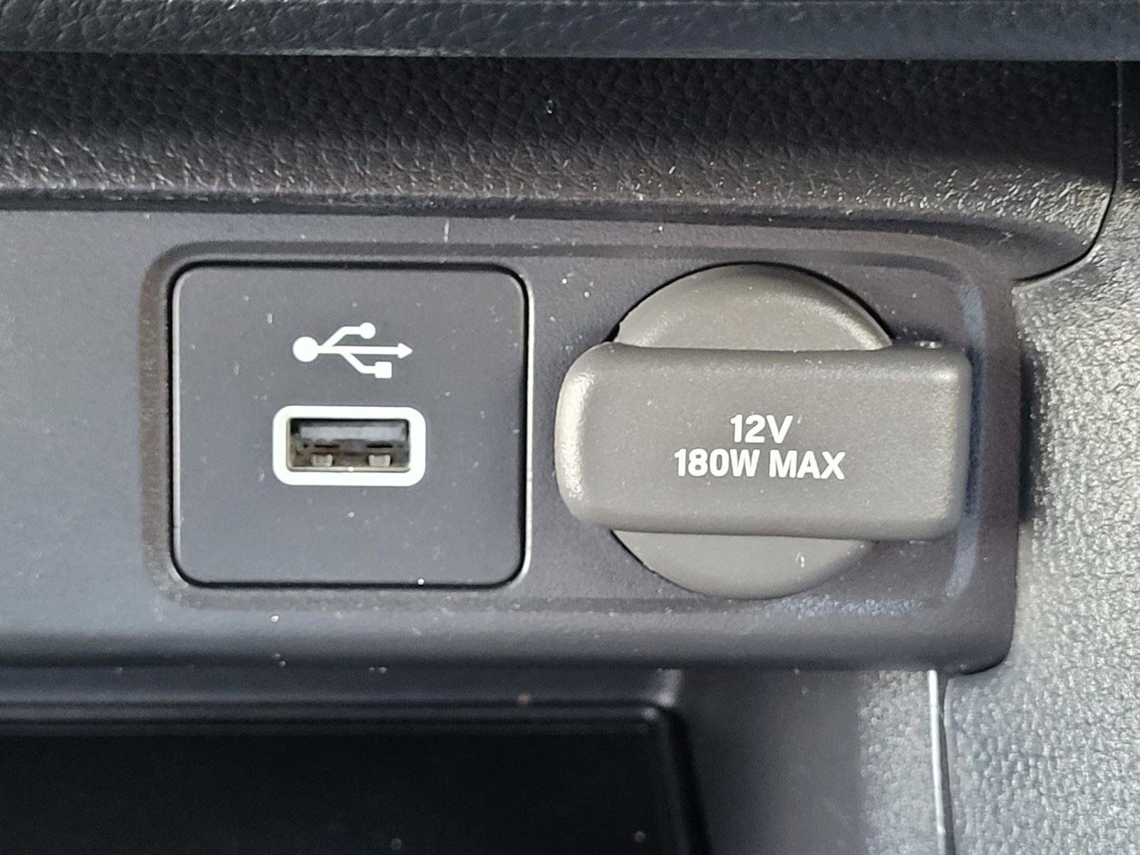 Used 2022 Honda Civic Sport image 15