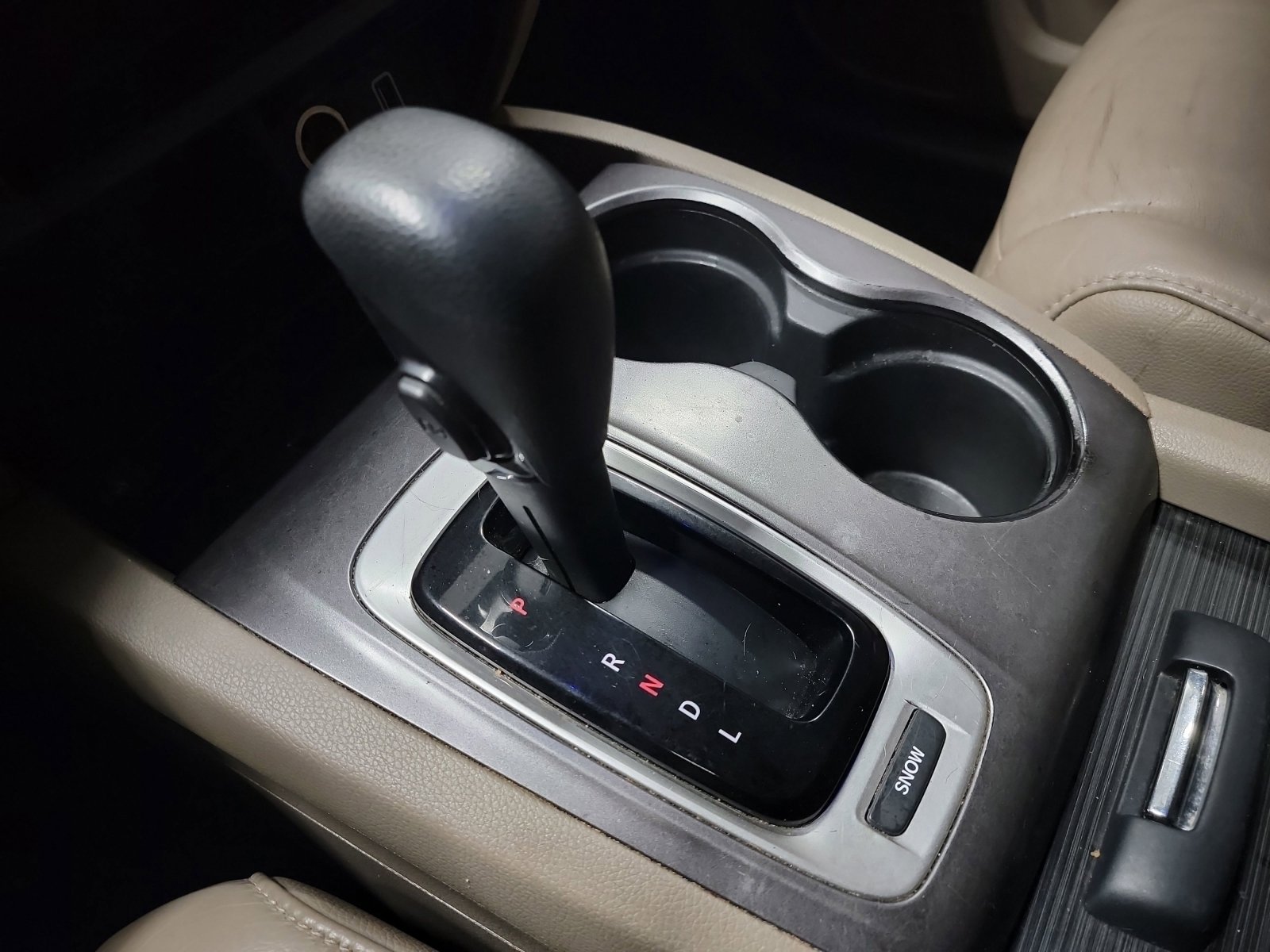 Used 2020 Honda Pilot EX-L image 27