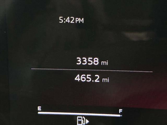 Used 2025 Audi A5 2.0T Premium w/ Convenience Package image 29