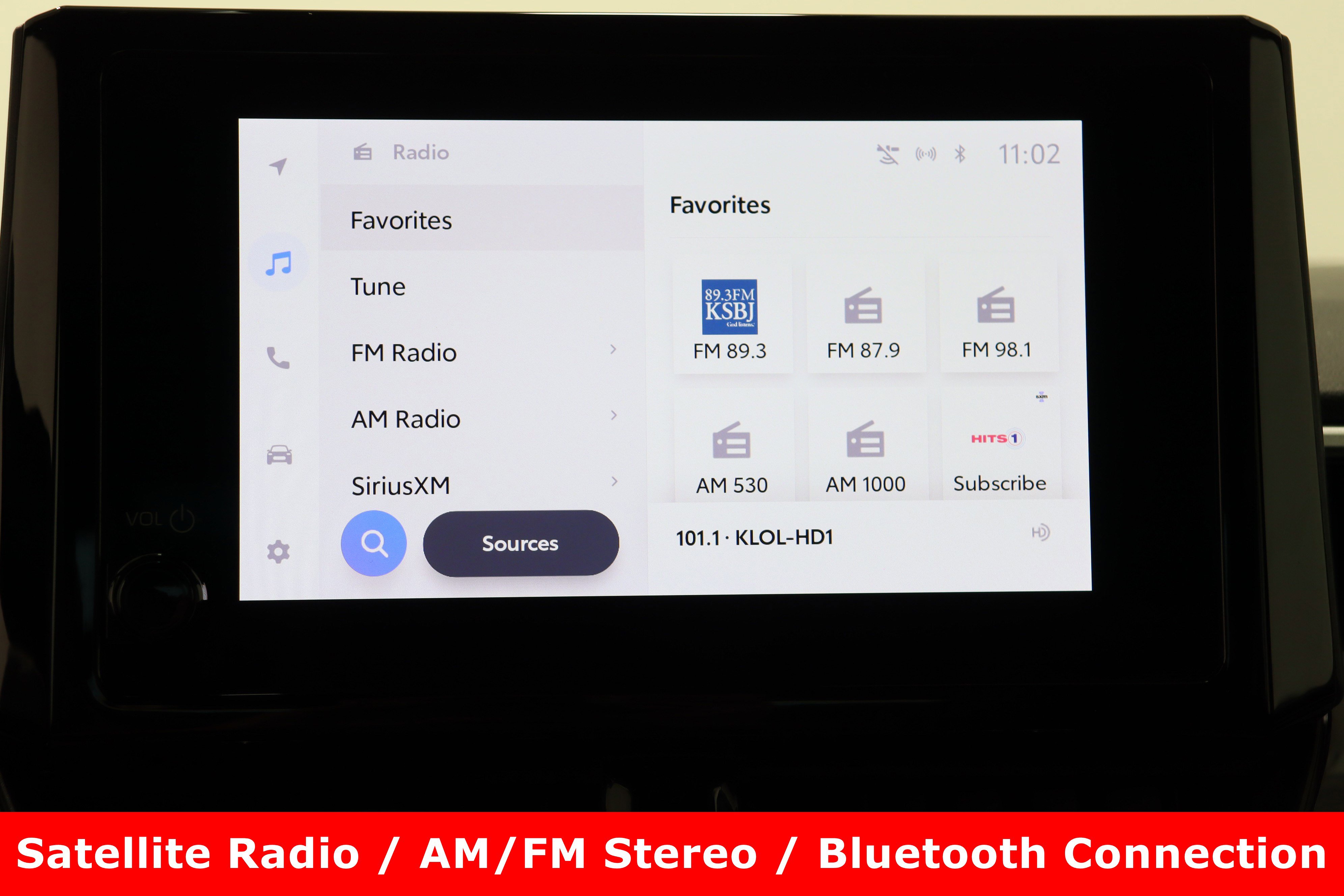 Used 2025 Toyota Corolla SE image 18