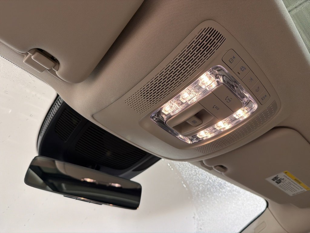 Used 2022 Mercedes-Benz GLS 450 GLS 450 image 18