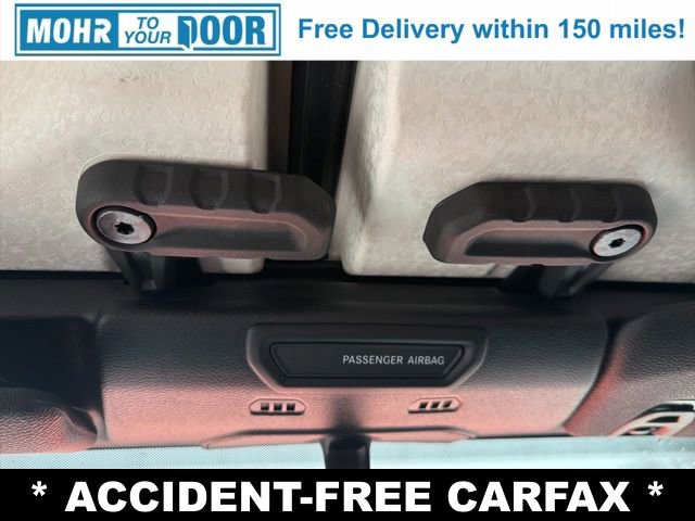 Used 2020 Jeep Wrangler Unlimited Sport S image 28