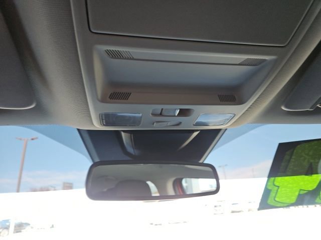 Used 2024 Ford Ranger XLT w/ Technology Package image 21