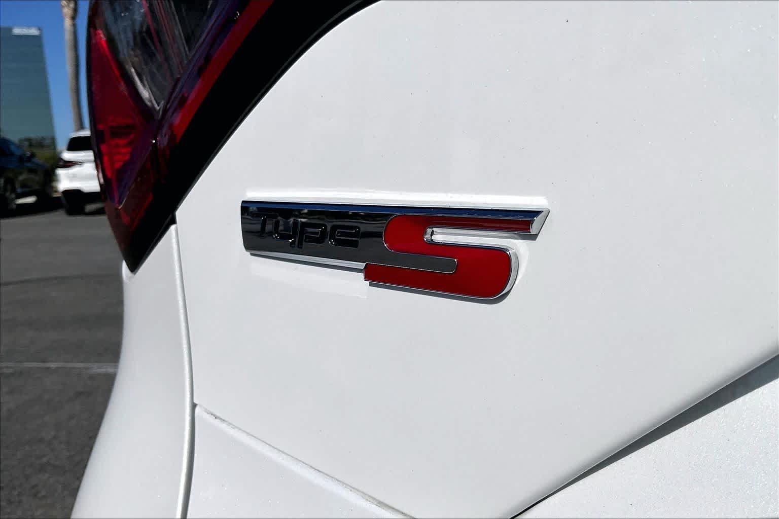 Used 2022 Acura MDX Type S AWD/4WD image 29