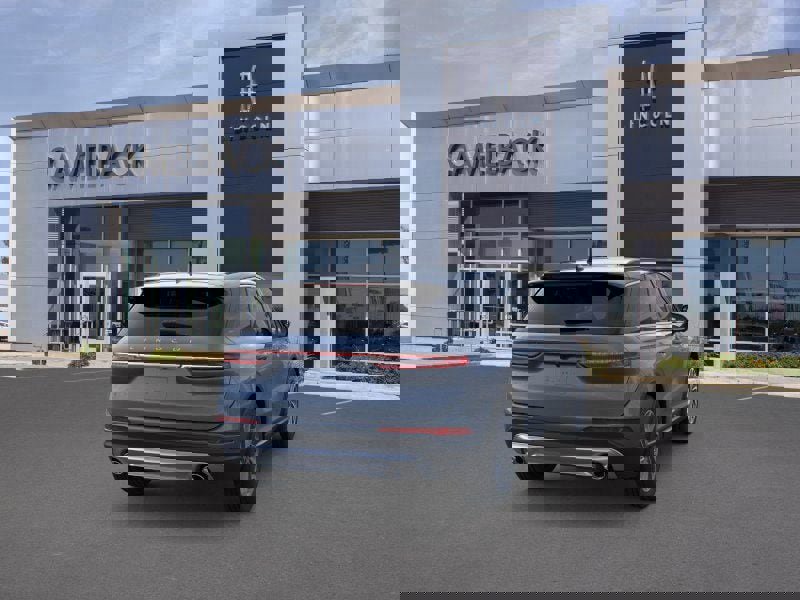 New 2026 Lincoln Corsair Premiere image 37