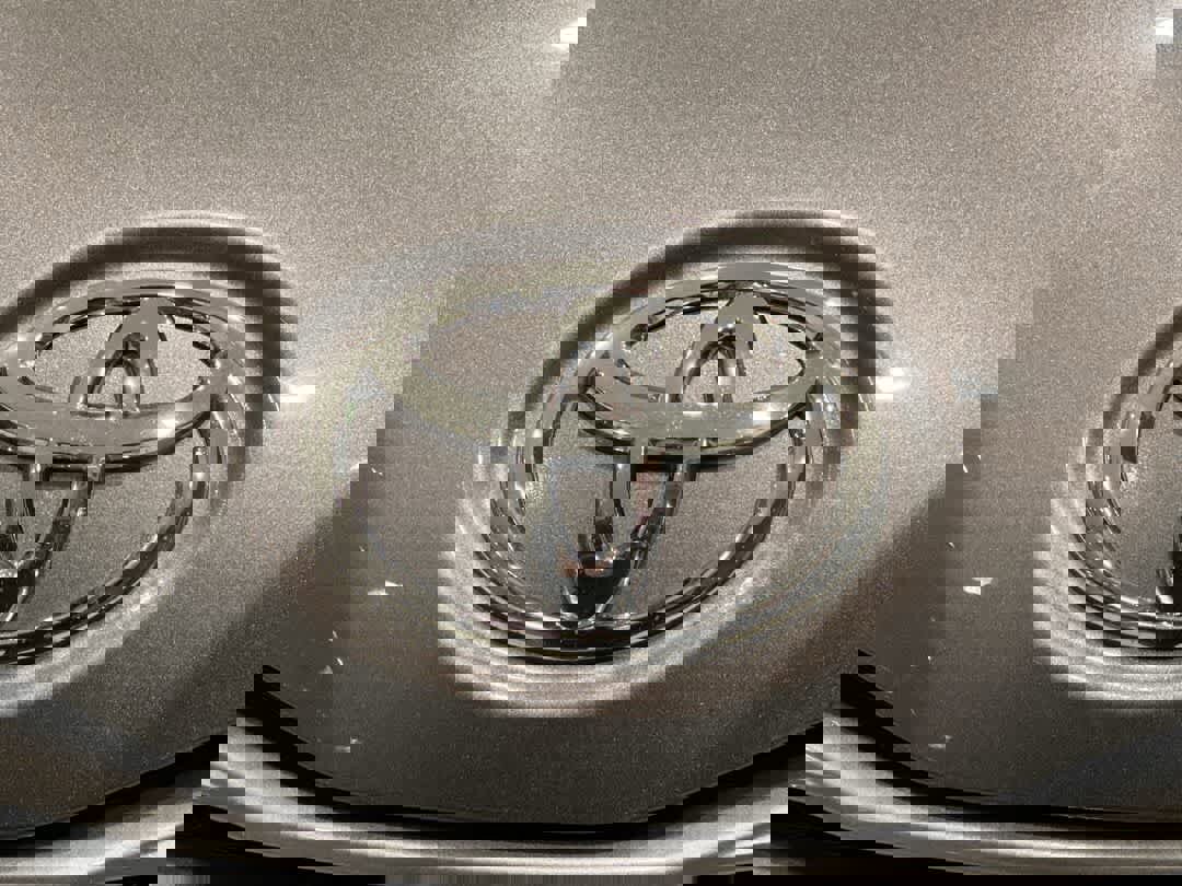 Used 2017 Toyota Sienna XLE image 10