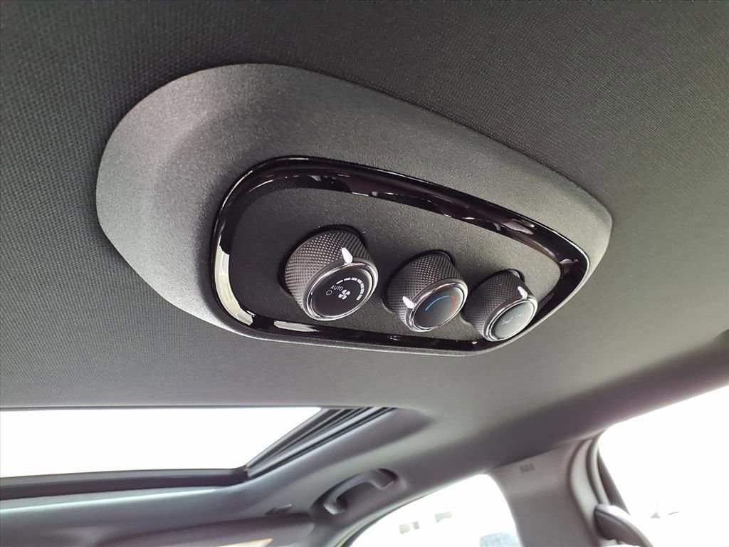 New 2026 Dodge Durango GT image 22