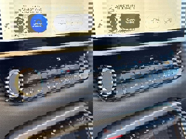 New 2026 Toyota Tundra Limited image 20