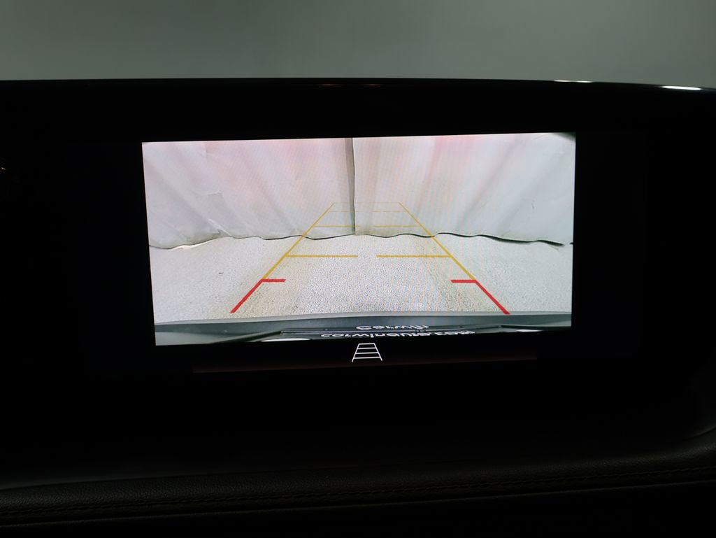 Used 2024 Buick Encore GX Preferred image 26