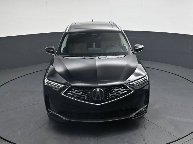 New 2026 Acura MDX w/ Advance Package AWD/4WD image 29