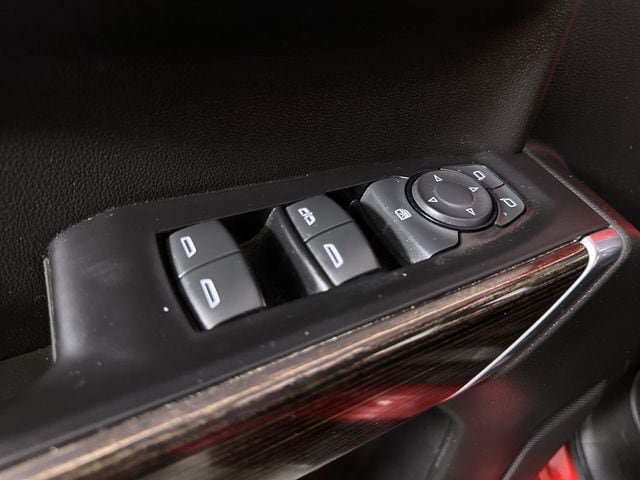 Used 2020 GMC Sierra 1500 Elevation w/ Elevation Value Package AWD/4WD image 24