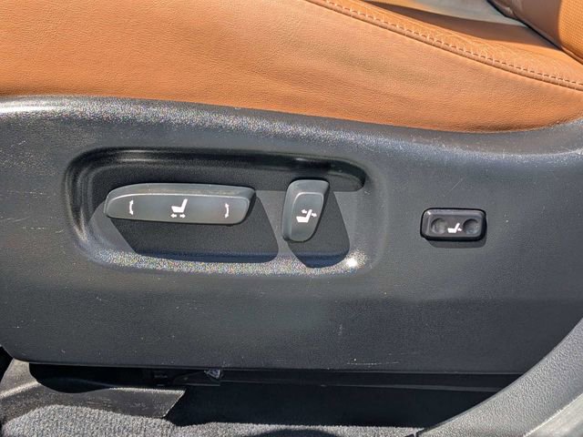 Used 2015 Lexus RX 350 350 image 20