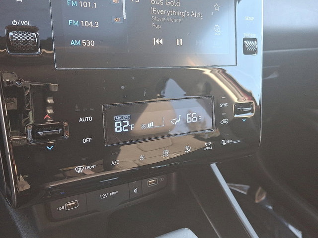 Certified 2022 Hyundai Tucson SEL w/ Convenience Package image 16