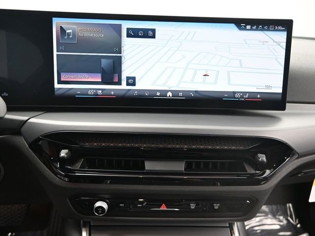 New 2026 BMW 230i xDrive Coupe w/ Premium Package image 16