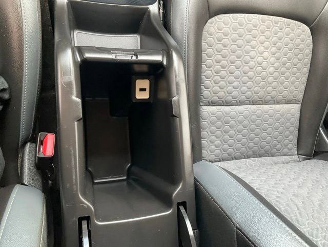 Used 2018 Chevrolet Colorado Z71 AWD/4WD image 21