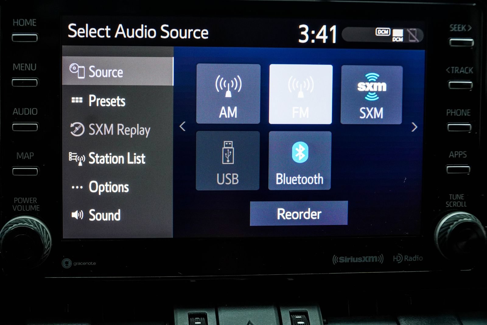 Used 2020 Toyota RAV4 Adventure w/ Convenience Package AWD/4WD image 26