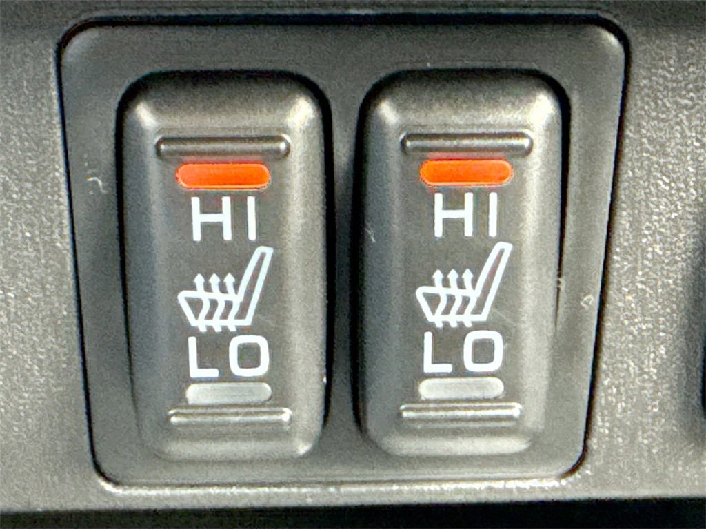 New 2026 Mitsubishi Outlander Sport LE image 20