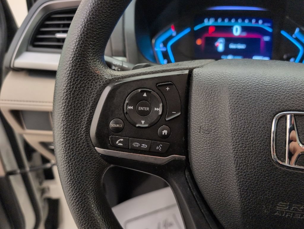 Used 2019 Honda Odyssey LX image 36