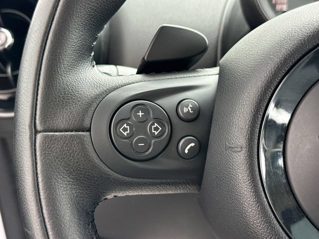 Used 2016 MINI Cooper Countryman S AWD/4WD image 31