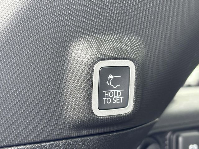 New 2026 Jeep Grand Cherokee Limited w/ Limited Altitude Package image 33