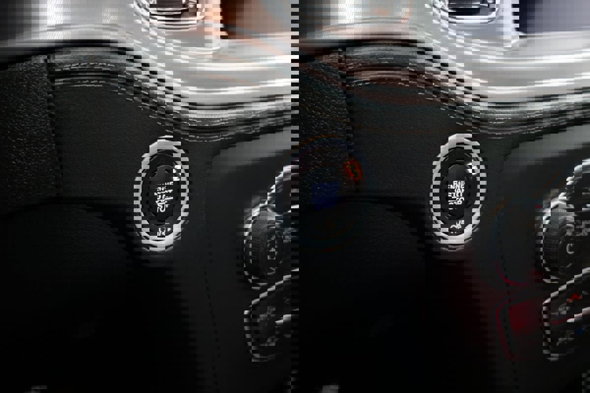 Used 2023 Dodge Charger Scat Pack image 18