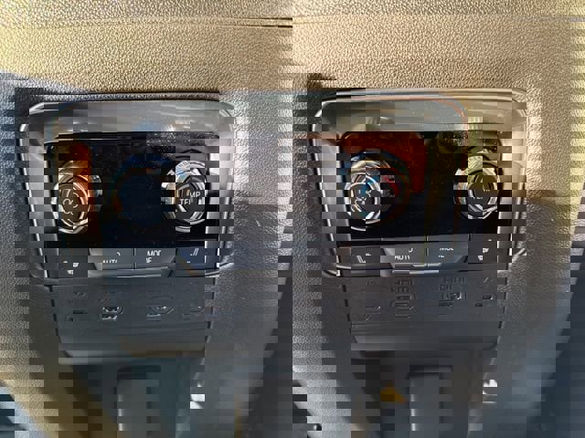 New 2026 Chevrolet Tahoe Premier image 15