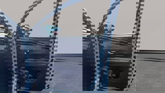 Used 2024 Hyundai Santa Cruz SEL image 48