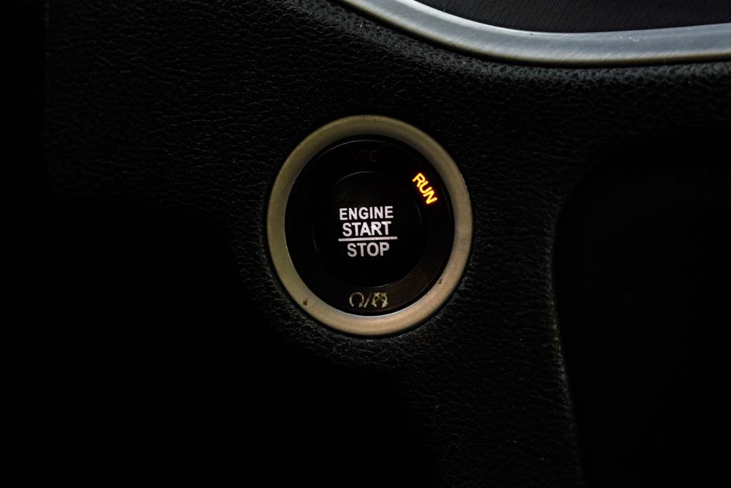 Used 2020 Dodge Charger GT RWD image 28