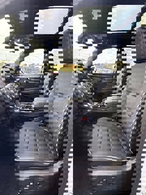 New 2026 Buick Enclave Sport Touring w/ Super Cruise Package image 15