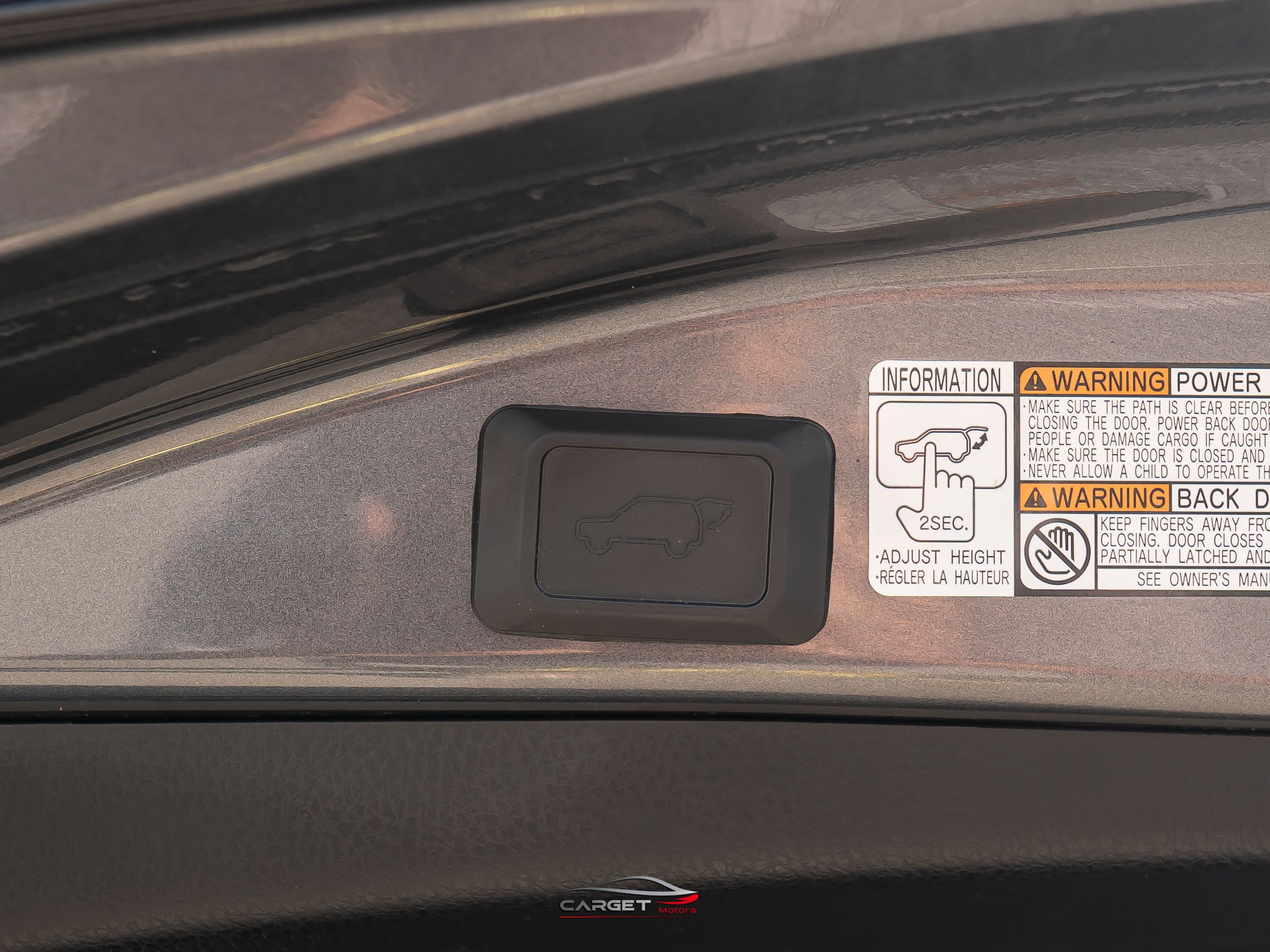 Used 2016 Toyota RAV4 Limited AWD/4WD image 47