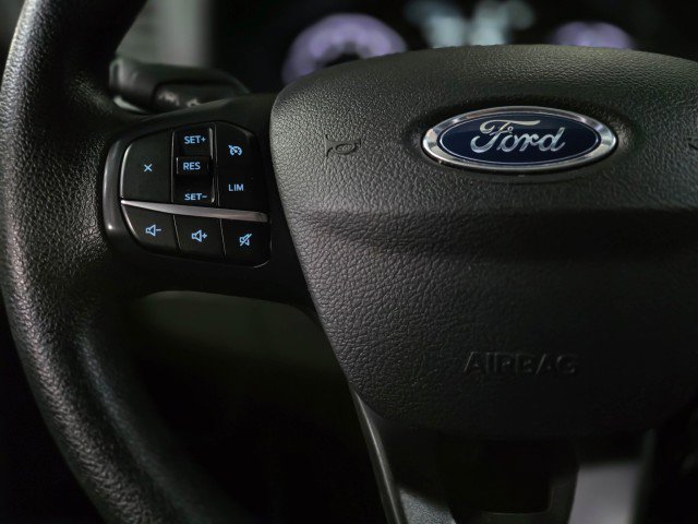 Used 2022 Ford Transit 250 Low Roof w/ Exterior Upgrade Package image 17