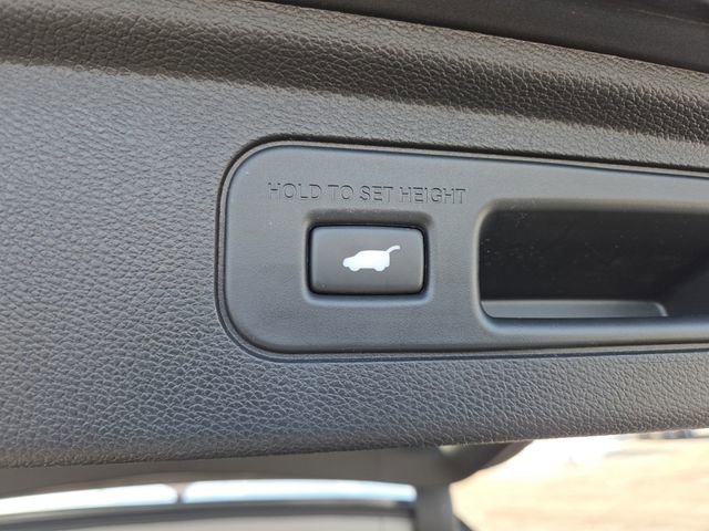 Used 2023 Honda Odyssey EX-L image 15