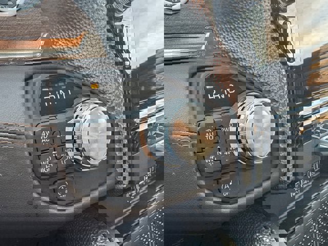 New 2026 RAM 1500 Limited w/ Bed Utility Group image 29