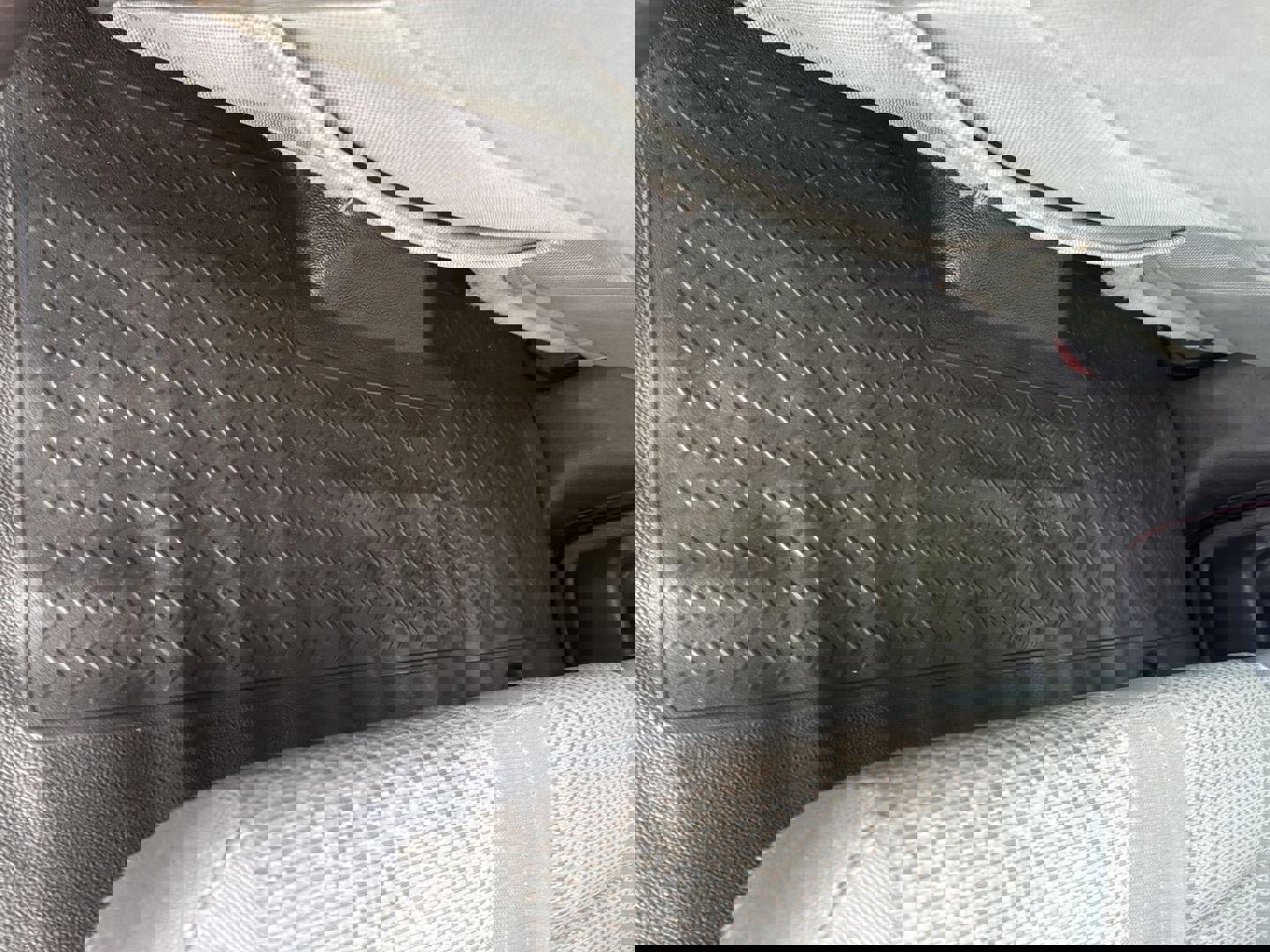 Used 2014 Ford F150 XLT image 13