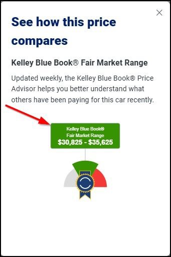 Used 2019 Toyota Tundra SR5 w/ TRD Sport Package image 12