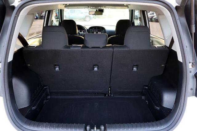 Used 2023 Kia Soul LX w/ Option Group 015 image 10