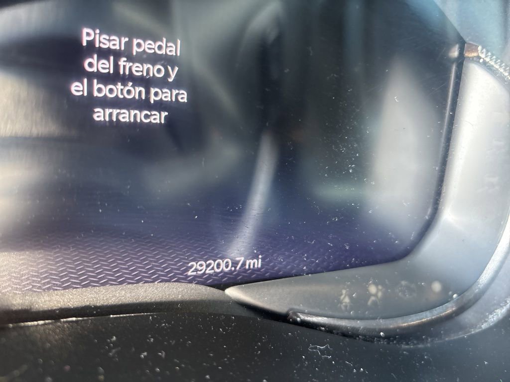 Used 2023 RAM 1500 Rebel w/ Rebel Level 2 Equipment Group image 4