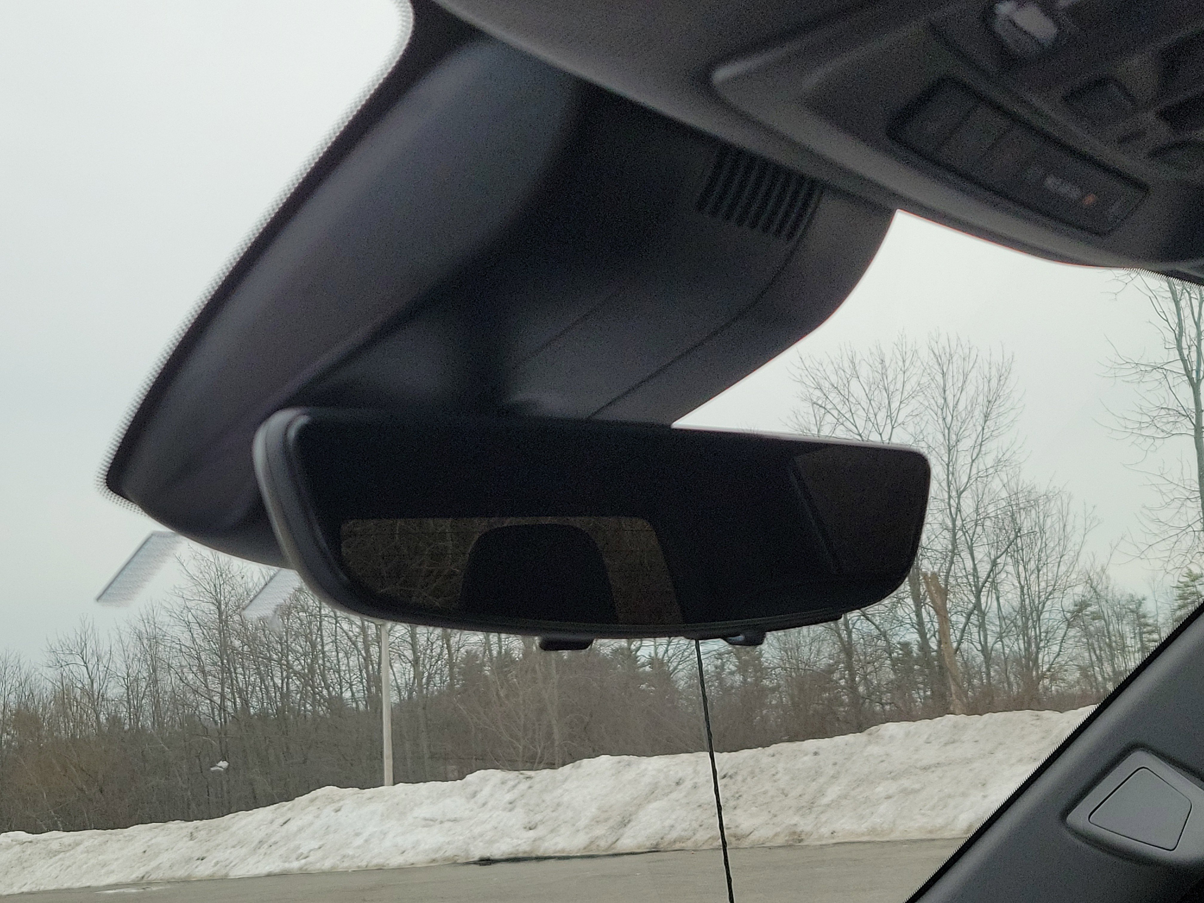 Certified 2025 GMC Sierra 1500 Denali image 29