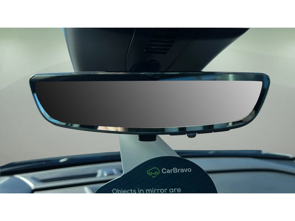 Certified 2026 Chevrolet Traverse High Country w/ LPO, Floor Liner Package image 35