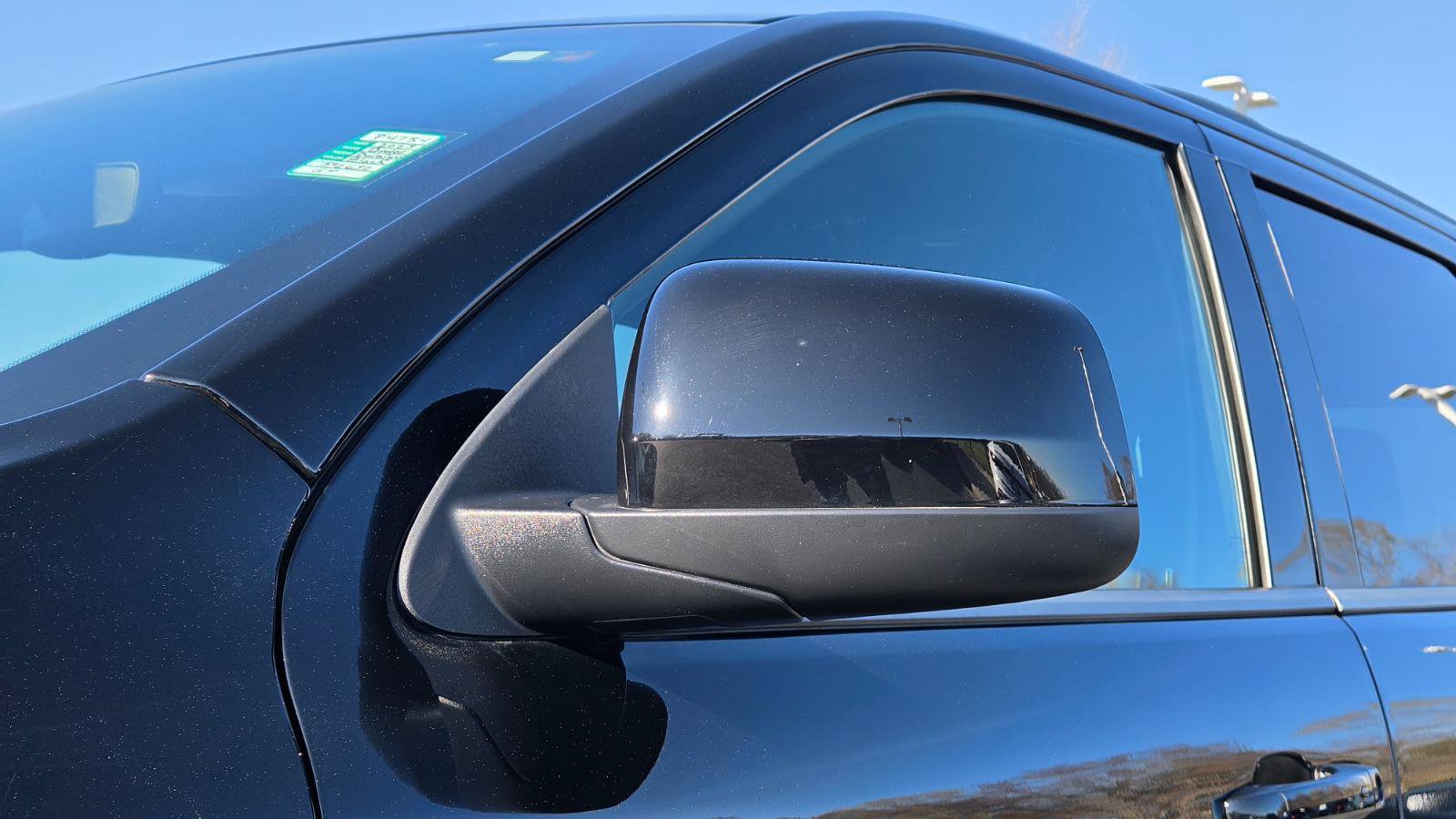 Used 2023 Dodge Durango GT image 13