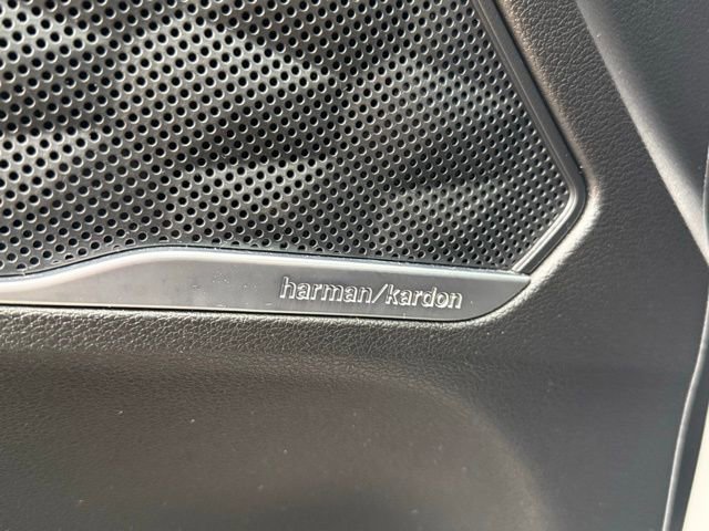 Certified 2022 Hyundai Santa Fe Calligraphy image 32