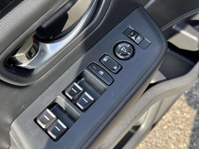 Certified 2023 Honda Pilot EX-L image 16