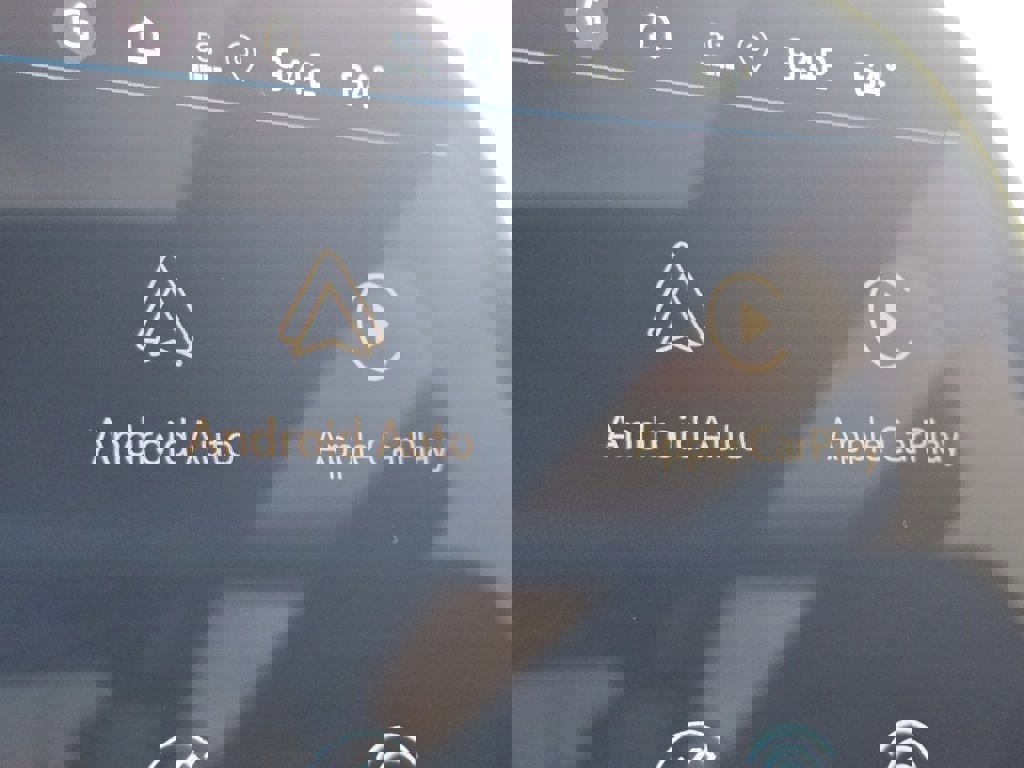 New 2026 Chevrolet Suburban High Country image 8