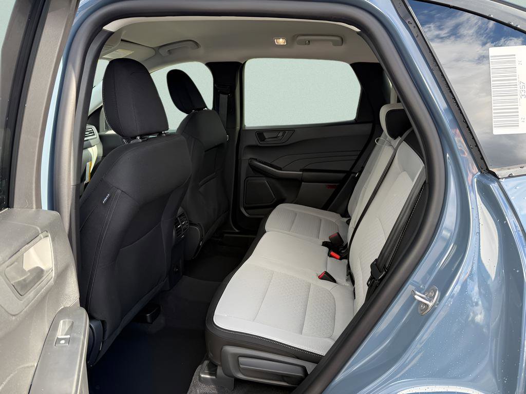 New 2026 Ford Escape Active w/ Tech Pack #1 AWD/4WD image 5
