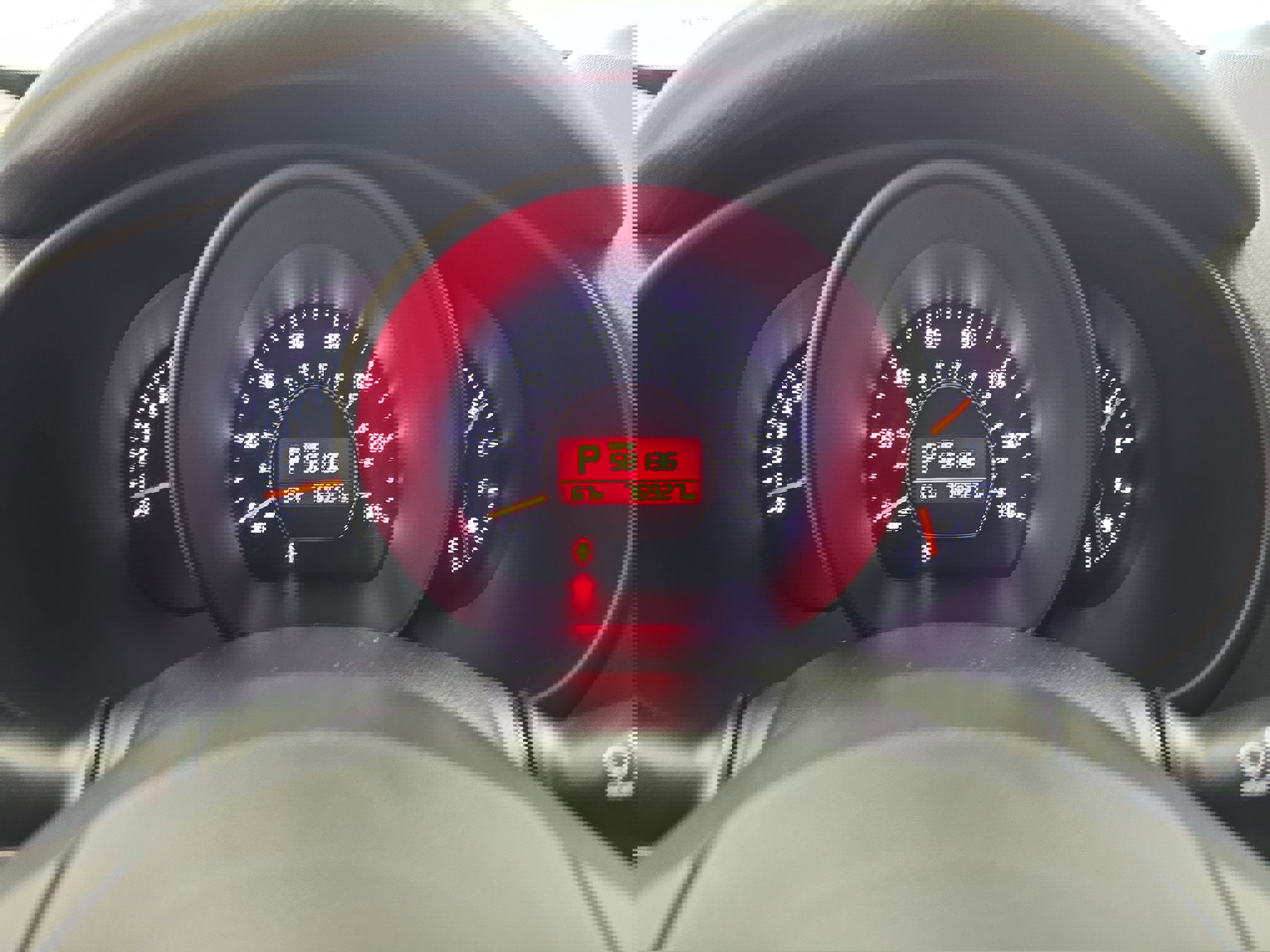 Used 2016 Kia Soul + w/ Audio Package image 18