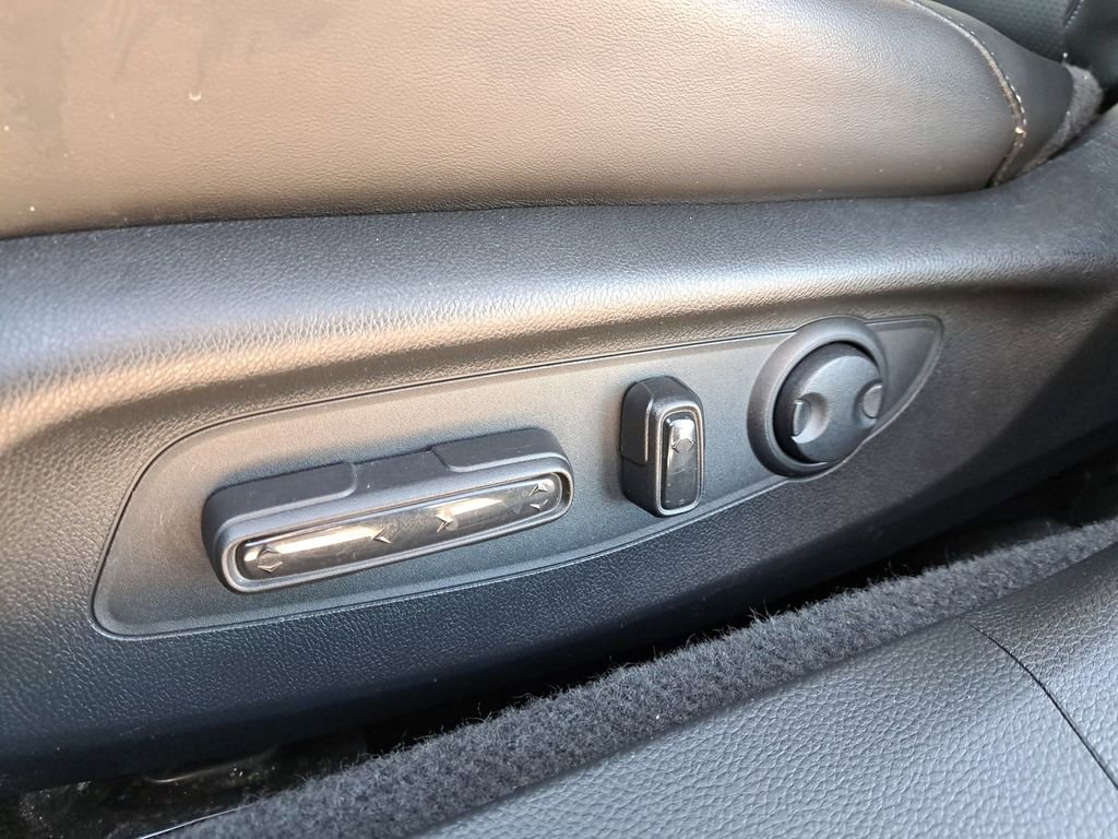 Used 2023 Honda Accord Sport image 14