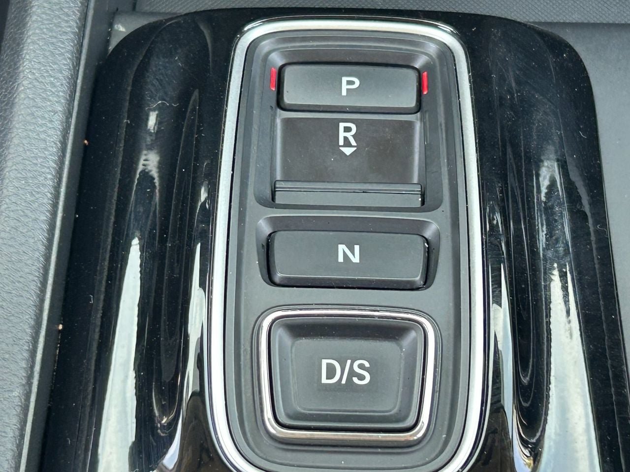Used 2024 Honda Pilot Touring image 24