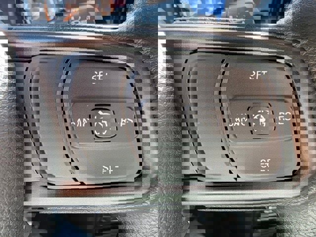 New 2026 Jeep Wrangler Unlimited Sport image 14